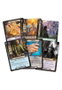Asmodee El Señor de los Anillos LCG - Expansión de Héroes: Cazador de Sueños