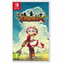 MV-MARVELOUS CUISINEER para Nintendo Switch