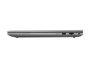 HP Zbook X G1i U7 - 255H Portátil Estación de Trabajo Móvil Intel Core Ultra 7 255H 32GB RAM 1TB SSD NVIDIA RTX PRO 1000 WUXGA 16" Táctil Windows 11 Pro