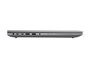 HP Zbook X G1i U7 - 255H Portátil Estación de Trabajo Móvil Intel Core Ultra 7 255H 32GB RAM 1TB SSD NVIDIA RTX PRO 1000 WUXGA 16" Táctil Windows 11 Pro