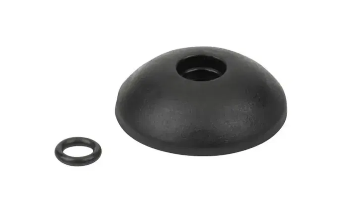 Pearl Soporte Timbal / Plato Gyro Lock (7/8")