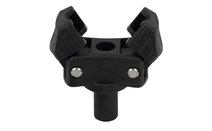 Pearl Soporte Timbal / Plato Gyro Lock (7/8")