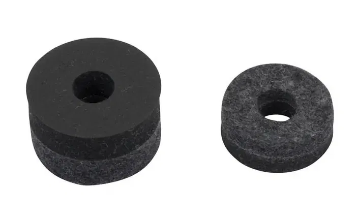 Pearl Soporte Timbal / Plato Gyro Lock (7/8")