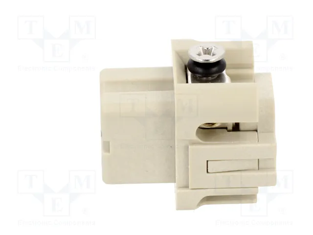 LAPP Conector Industrial EPIC® H-A 003 FS tipo HDC