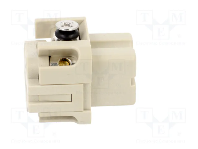 LAPP Conector Industrial EPIC® H-A 003 FS tipo HDC