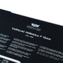 Automobilist Cadillac Formula 1 Team Puzzle 2026 (1000 Piezas) 48 x 68 cm