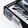 Automobilist Cadillac Formula 1 Team Puzzle 2026 (1000 Piezas) 48 x 68 cm