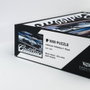 Automobilist Cadillac Formula 1 Team Puzzle 2026 (1000 Piezas) 48 x 68 cm