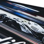 Automobilist Cadillac Formula 1 Team Puzzle 2026 (1000 Piezas) 48 x 68 cm
