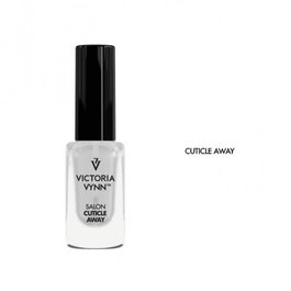 Victoria Vynn Salon Cuticle Away 10ml