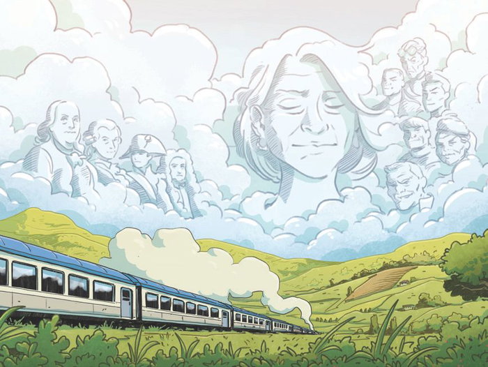 Las 39 Pistas. Libro 02. Una Nota Falsa