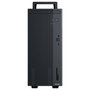 ASUS ExpertCenter P500MV-13620H165X Mini Tower PC Intel Core i7-13620H 16 GB RAM 1 TB SSD Wi-Fi 6 Windows 11 Pro Gris
