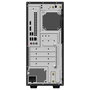 ASUS ExpertCenter P500MV-13620H165X Mini Tower PC Intel Core i7-13620H 16 GB RAM 1 TB SSD Wi-Fi 6 Windows 11 Pro Gris