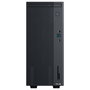 ASUS ExpertCenter P500MV-13620H165X Mini Tower PC Intel Core i7-13620H 16 GB RAM 1 TB SSD Wi-Fi 6 Windows 11 Pro Gris