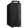 ASUS ExpertCenter P500MV-13620H165X Mini Tower PC Intel Core i7-13620H 16 GB RAM 1 TB SSD Wi-Fi 6 Windows 11 Pro Gris