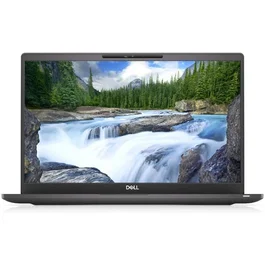 Dell Latitude 7400 i5-8365U 8GB 256GB SSD 14 pulg FHD