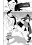 DISTRITO MANGA Wind Breaker (edició en català) 16 (Shônen)