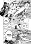 DISTRITO MANGA Wind Breaker (edició en català) 16 (Shônen)