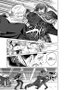 DISTRITO MANGA Wind Breaker (edició en català) 16 (Shônen)