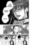 DISTRITO MANGA Wind Breaker (edició en català) 16 (Shônen)