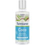 NATESSANCE Aceite Seco de Coco BIO 100ml