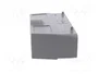 HARTING Carcasa para conectores HDC Han® B tamaño L32B