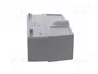 HARTING Carcasa para conectores HDC Han® B tamaño L32B