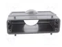 HARTING Carcasa para conectores HDC Han® B tamaño L32B