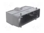 HARTING Carcasa para conectores HDC Han® B tamaño L32B