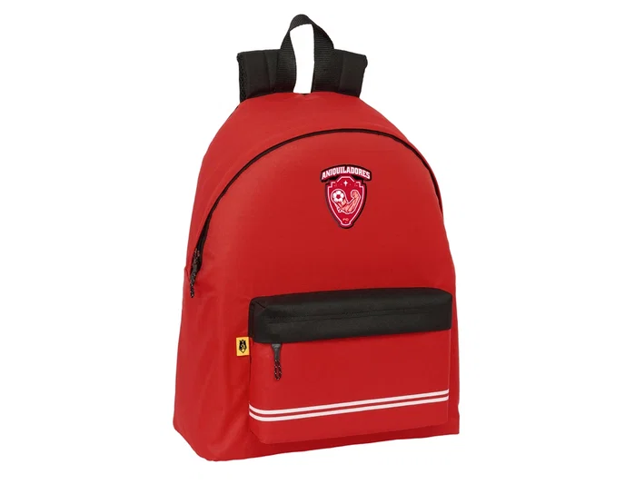 Safta Mochila Kings League Aniquiladores