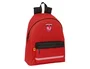 Safta Mochila Kings League Aniquiladores