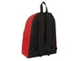 Safta Mochila Kings League Aniquiladores