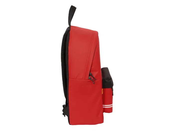 Safta Mochila Kings League Aniquiladores
