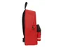 Safta Mochila Kings League Aniquiladores