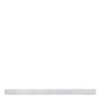 Greenice Luminaria LED T5 14W 1190Lm 6000K 90cm