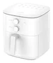 Xiaomi Air Fryer Essential 6L Blanco