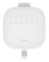 Xiaomi Air Fryer Essential 6L Blanco