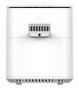 Xiaomi Air Fryer Essential 6L Blanco