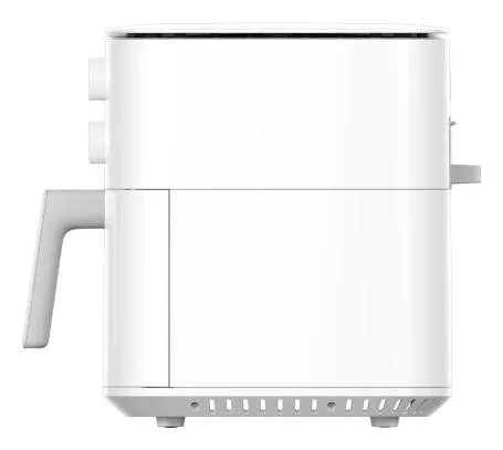 Xiaomi Air Fryer Essential 6L Blanco Xiaomi Air Fryer Essential 6L Blanco