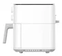 Xiaomi Air Fryer Essential 6L Blanco