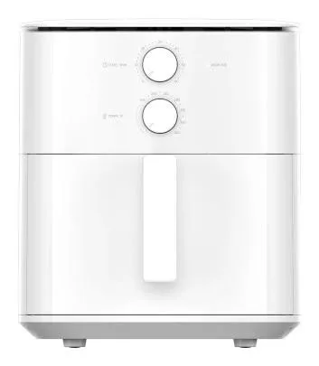 Xiaomi Air Fryer Essential 6L Blanco Xiaomi Air Fryer Essential 6L Blanco