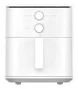 Xiaomi Air Fryer Essential 6L Blanco