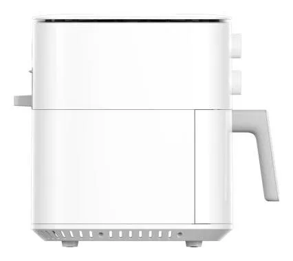 Xiaomi Air Fryer Essential 6L Blanco Xiaomi Air Fryer Essential 6L Blanco