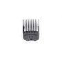 Perfect Beauty Peine Magnético Universal 10mm King Magnetic Nº3 para Máquina de Corte