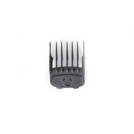 Perfect Beauty Peine Magnético Universal 10mm King Magnetic Nº3
