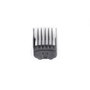 Perfect Beauty Peine Magnético Universal 10mm King Magnetic Nº3