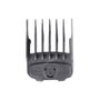 Perfect Beauty Peine Magnético Universal 10mm King Magnetic Nº3 para Máquina de Corte