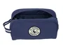Safta Zapatillero El ganso jeans 34x15x18 cm