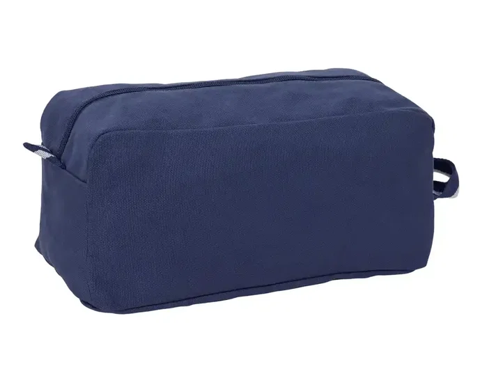 Safta Zapatillero El ganso jeans 34x15x18 cm