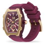 Ice Reloj 022868 Morado